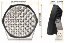 Lumina Daylight 9" thumbnail