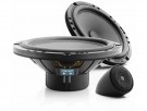 FOCAL ISN165 thumbnail