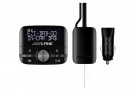 Alpine EZi-DAB-GO DAB+ Adapter BT Stream thumbnail