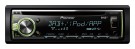 Pioneer DEH-X8700DAB thumbnail