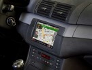 Alpine INE-W997E46 BMW Navigasjonsystem thumbnail