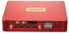 Goldhorn P2 DSPA Pro thumbnail