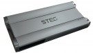 STEG K4 02 thumbnail