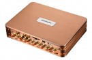 Goldhorn P2 DSP Pro thumbnail
