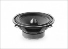FOCAL ISS130 thumbnail