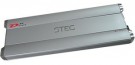STEG  K1.5000 thumbnail
