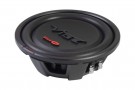 Vibe BLACKAIR10D2S-V2 thumbnail