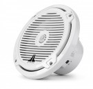 JL Audio - Marinepakke 3 thumbnail