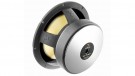 FOCAL 165KRX3 thumbnail