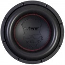 Vibe BLACKDEATH15D2-V3 thumbnail