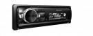 Pioneer DEH-80PRS thumbnail