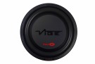 Vibe BLACKAIR10D2S-V2 thumbnail