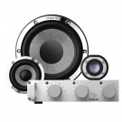 FOCAL UTOPIA Be N. 7 thumbnail