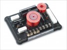FOCAL PS165FX thumbnail