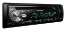 Pioneer DEH-X5900BT thumbnail