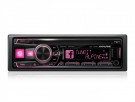 Alpine CDE-185BT, CD/Radio, BT, TuneIt thumbnail