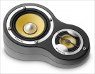 FOCAL 165KRX3 thumbnail
