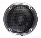 Vibe BLACKAIR 63C-V6B thumbnail
