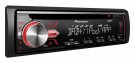 Pioneer DEH-4900DAB thumbnail