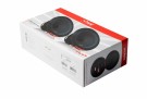 Vibe SLICKPRO8M-V0 – 8 Inch Pro Audio Midrange thumbnail