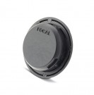FOCAL ES165K thumbnail