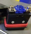 MS Vanntett Sikkringsholder thumbnail