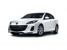 Alpine XL - Mazda 3 09-13 thumbnail