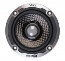 Vibe BLACKAIR 63C-V6B thumbnail