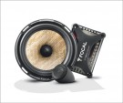 FOCAL PS165FX thumbnail