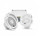 JL Audio - Marinepakke 2 thumbnail