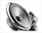 FOCAL PS165V1 thumbnail
