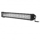 Led Bar 2 rader 22