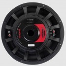 Vibe BLACKDEATH15D2-V3 thumbnail