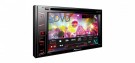 Pionner AVH-290BT thumbnail