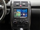 Alpine XL - Mercedes Vito thumbnail