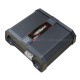 Soundigital 3000.1D EVO II 1 Ω thumbnail
