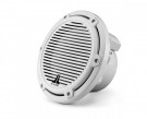 JL Audio - M770-CCS-CG-WH komponentsett thumbnail