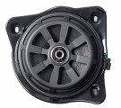 OPTISOUNDMERC8WR-V2 thumbnail