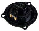 Vibe OPTISOUNDBMW4-V4 thumbnail