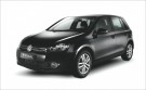 FOCAL IFVW Golf 6 thumbnail