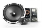 FOCAL PS165V1 thumbnail