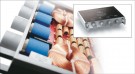 FOCAL UTOPIA Be N. 7 thumbnail