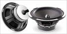 FOCAL PS165V1 thumbnail
