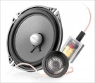 FOCAL 170V thumbnail