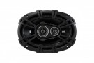 Kicker DSC693 - coaxial høyttaler thumbnail