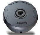Awave  AST11A reservehjulsbass thumbnail