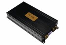 Rebec CS1800D thumbnail