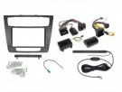 Alpine KIT-7BM1A - monterigsett BMW 1 thumbnail