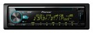 Pioneer DEH-X7800DAB thumbnail