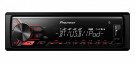 Pioneer MVH-390BT thumbnail